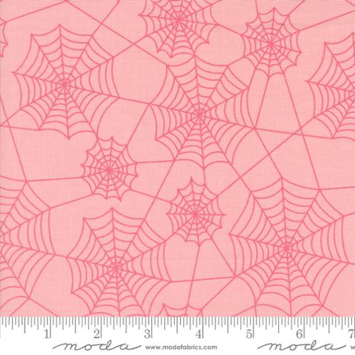5213 13 Hey Boo Bubble Gum Pink