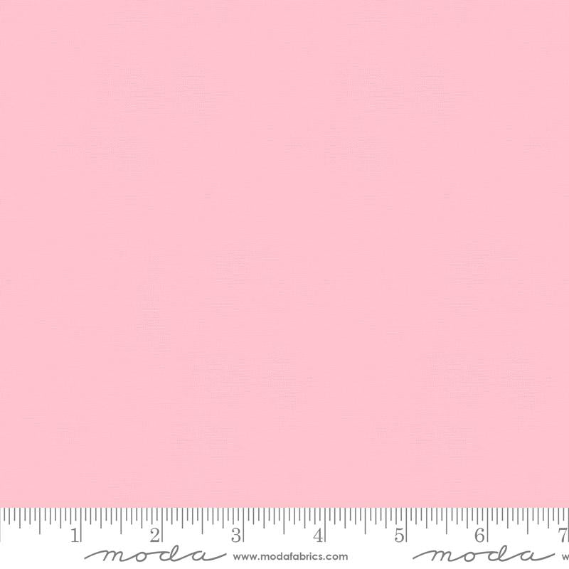 9900 450 Bella Solids Cotton Candy