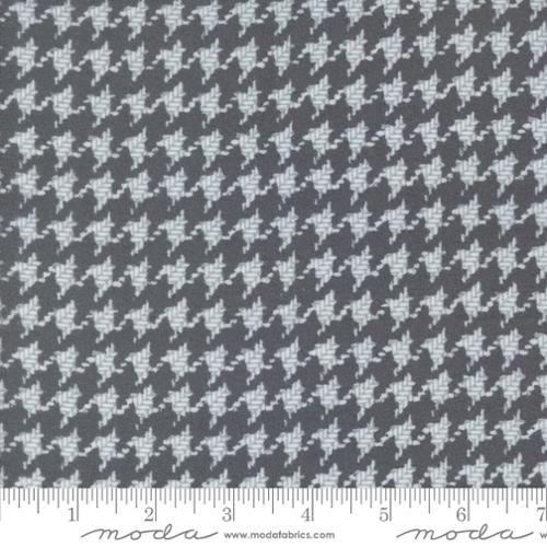 49270 15F Farmhouse Flan III Graphite