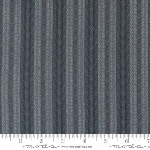 49275 15F Farmhouse Flan III Graphite