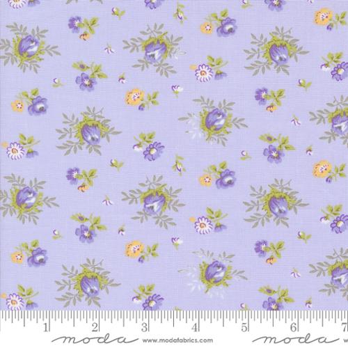 18771 12 Georgia                Lavender