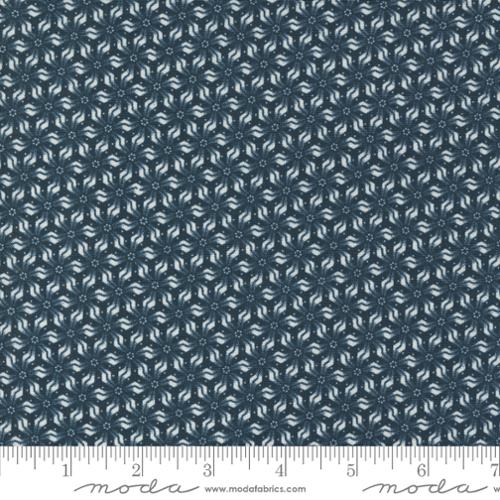 49251 15 Snowman Gather IV          Lake