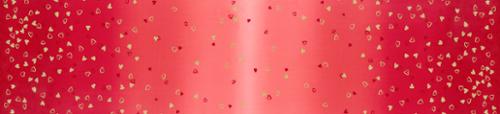 10875 314M I Heart Ombre Metallic Cherry