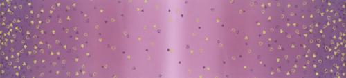 10875 319M I Heart Ombre Metallic Mauve