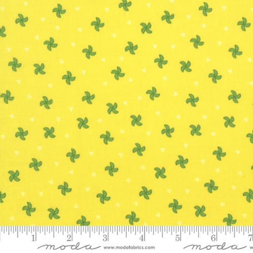 37684 20 Laguna Sunrise Citrine