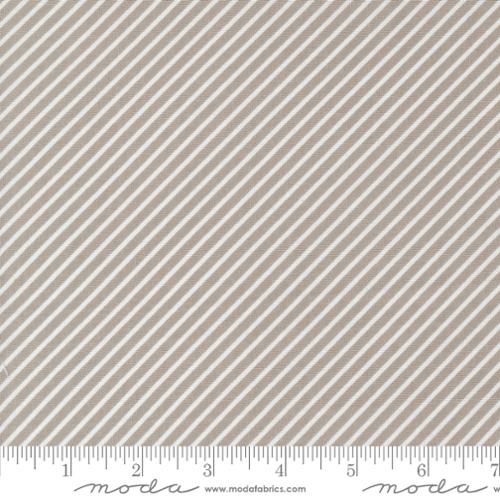 37687 12 Laguna Sunrise            Stone