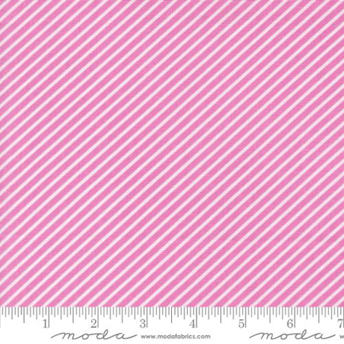 37687 14 Laguna Sunrise Sweet Pea