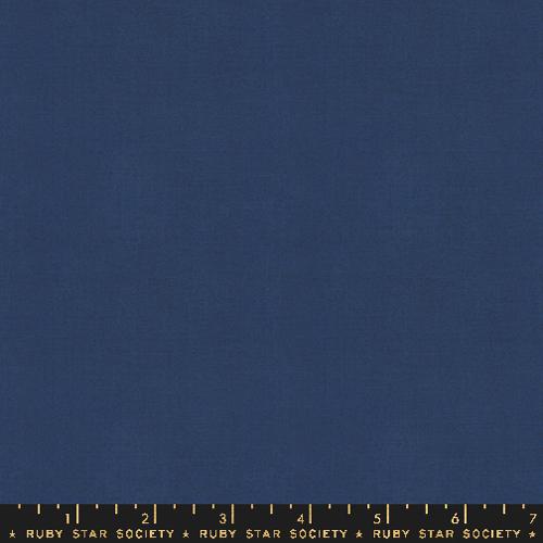 RS4108 12 Warp Weft Hue           Thunder