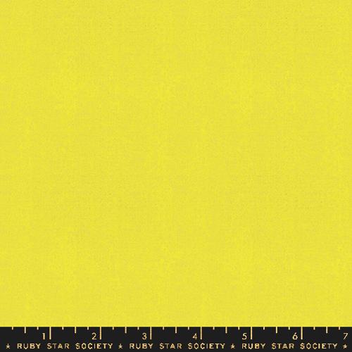 RS4108 21 Warp Weft Hue            Citron
