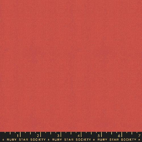 RS4108 25 Warp Weft Hue          Cinnamon