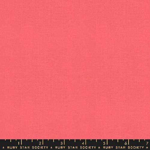 RS4108 26 Warp Weft Hue        Watermelon