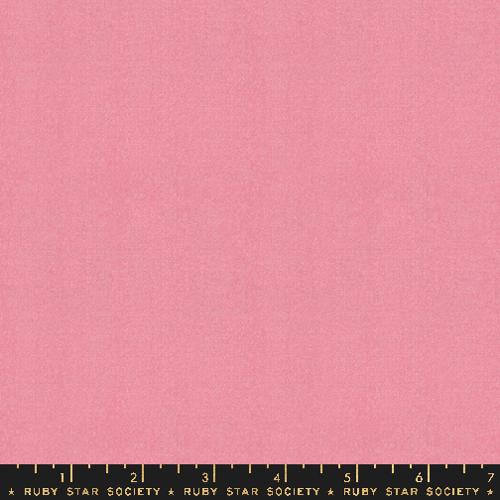RS4108 27 Warp Weft Hue             Flora