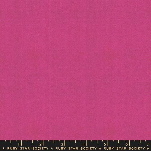 Warp & Weft HUE: Berry **ALMOST GONE** Warp & Weft HUE: Berry **ALMOST GONE**