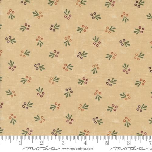 9761 11 Daisy Lane      Dandelion Multi