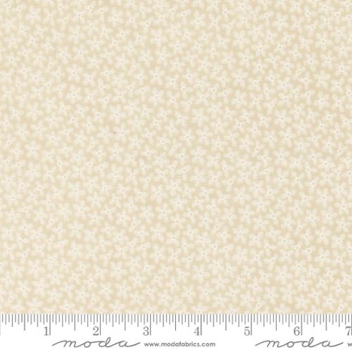 9777 21 KT Favorites BG Dandelion