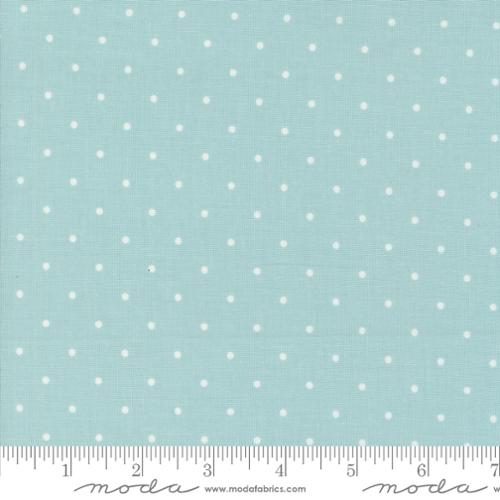 5230 42 Magic Dot          Cotton Candy