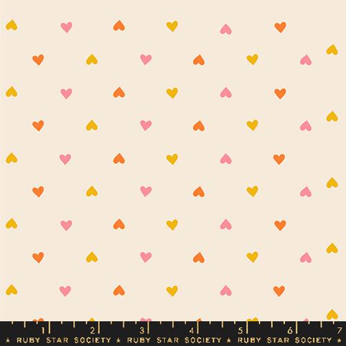 RS0091 12 Juicy                     Multi