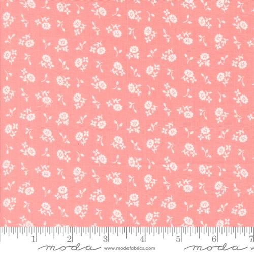 29195 33 Cali Co Pink