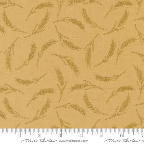 20905 25 Farmstead Honey Bunny