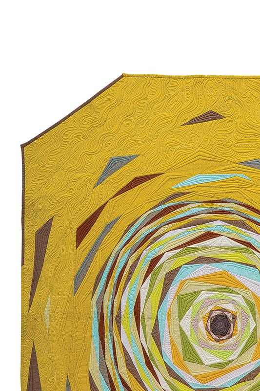 11596 The Ultimate Guide to Free-Motion