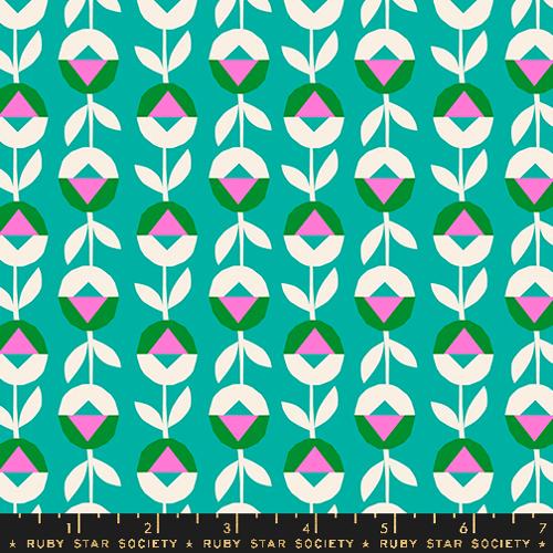 RS5161 19 Eye Candy Tropic