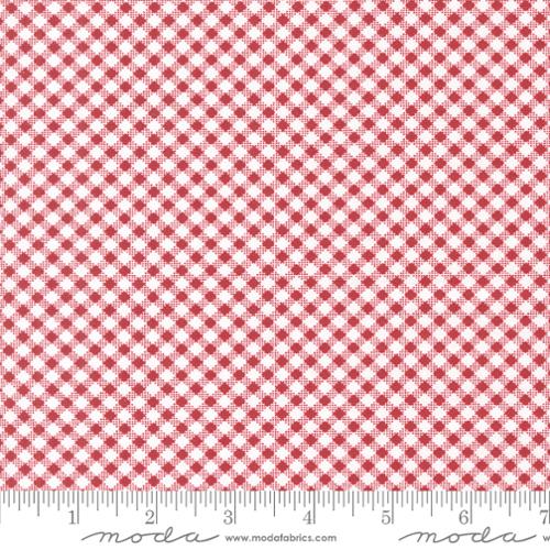 24175 14 Star Spangled Rocket