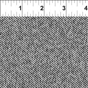 Texture-Graphix Cool Gray || 6TG 2 Bl/Wh || Twill
