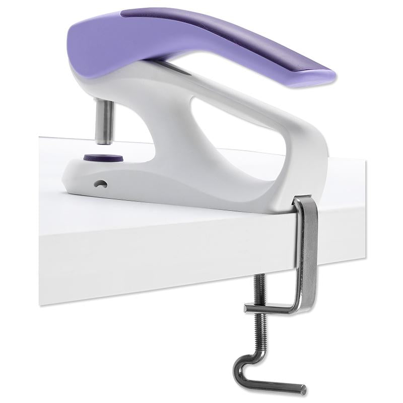 Vario Creative Tool Table Clamp