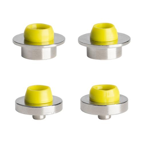 Tools Set Tubular 7 5+9mm 4ct