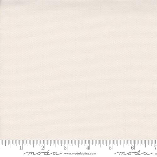 49280 12 Itty Bitty BG Gath    Off White