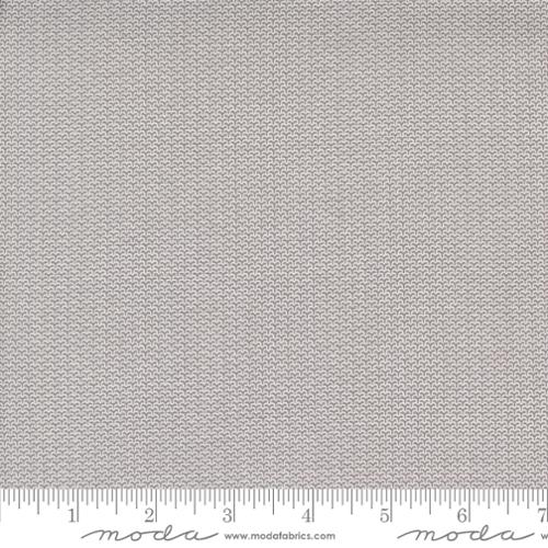 49280 13 Itty Bitty BG Gath         Grey