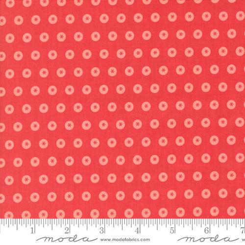 37692 13 Raspberry Summer      Raspberry