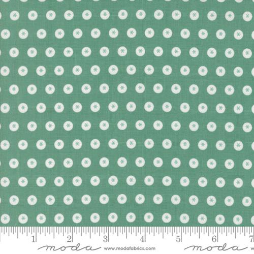 37692 19 Raspberry Summer           Teal