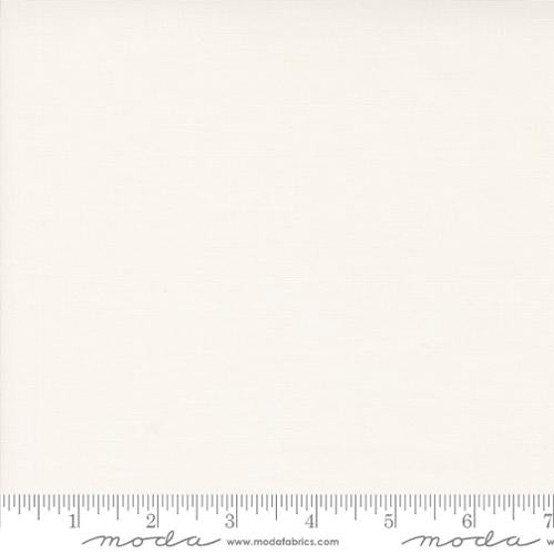 56127 11 On Lake Time Cloud White