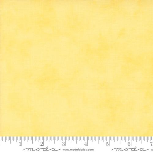 56127 16 On Lake Time Daisy