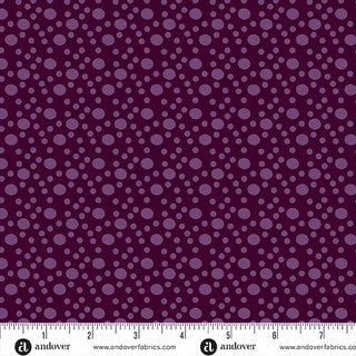 A-10011-P || Moody Hues || Spots Byzantium