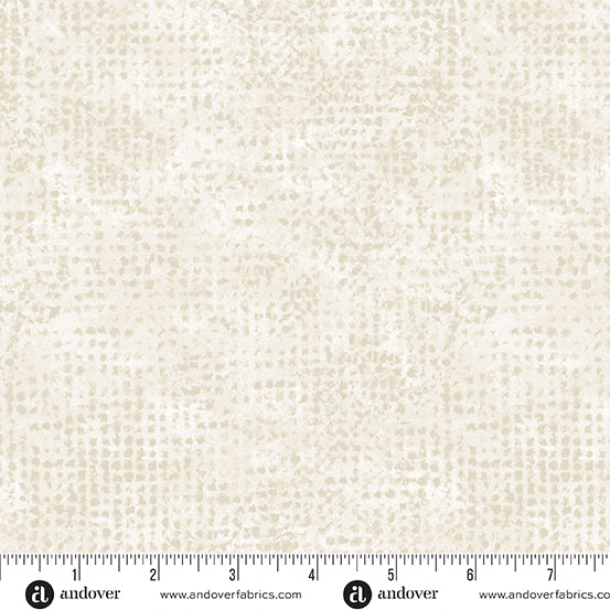 Tic Tac A-1235-L Kim Schaefer