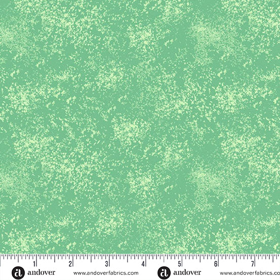 Thousand Steps A-1281-G Subbulent Sand