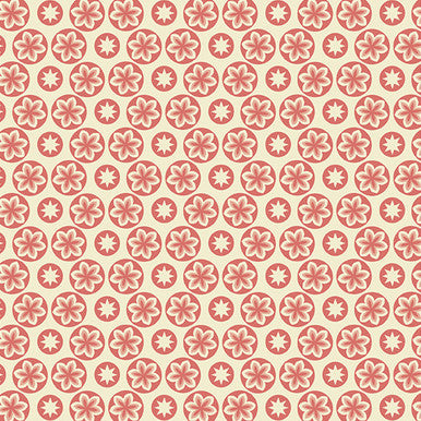 A-597-LE || Cocoa Pink || Starfruit Camelia