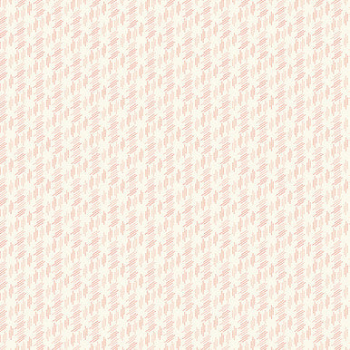 A-715-R || Dewdrops || Hatch Texture Rain