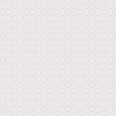 A-718-P || Dewdrops || Basket Quilt Garnet