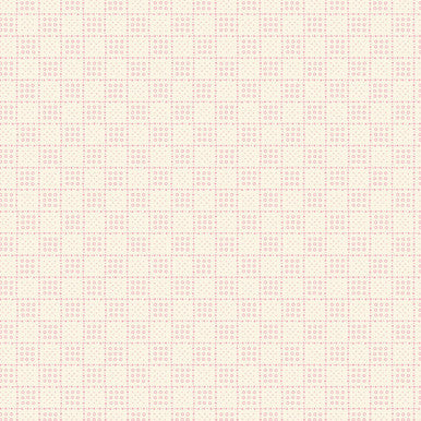 A-719-E || Dewdrops || Dotty Bubble Gum