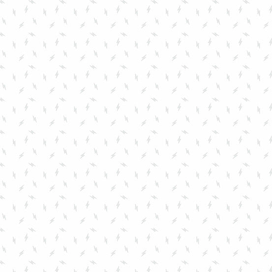 A-749-C Atomic by Libs Elliot Lightning Bolt Snow