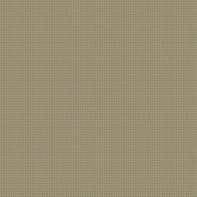 A-806-N4 || Cross Stitch Texture || Cross Stitch Texture Truffle