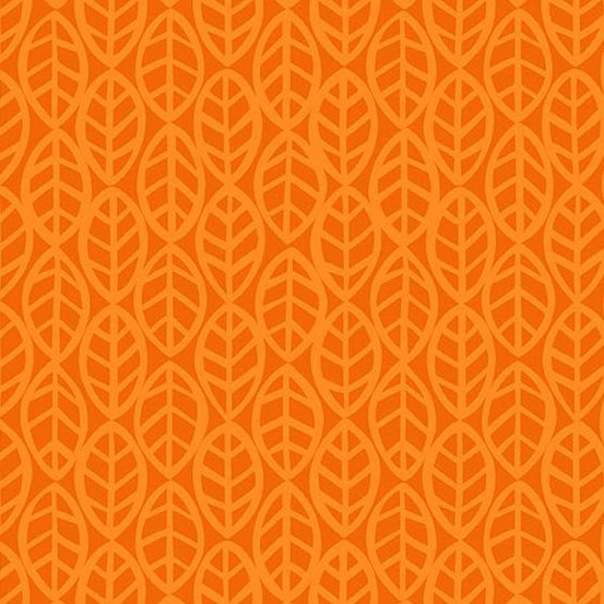 A-8818-O || Doodlicious || Black & White