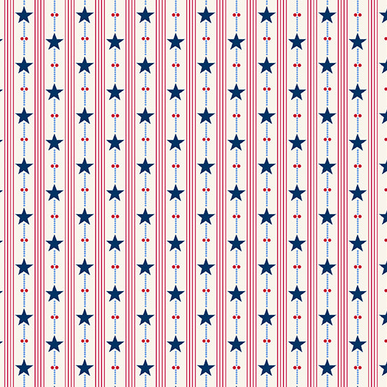 Salute A-882-L