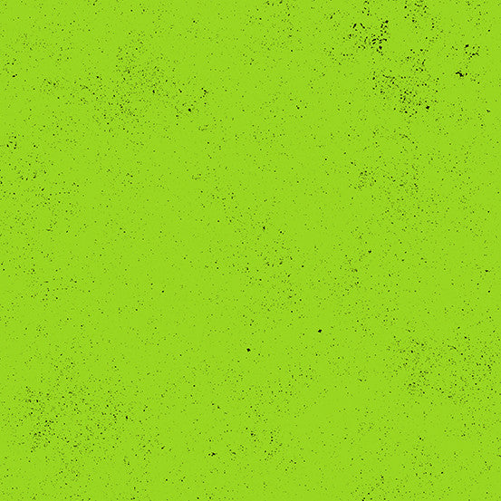 A-9248-G1 || Spectrastatic || Neon