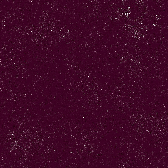 A-9248-NP || Spectrastatic || Raisin