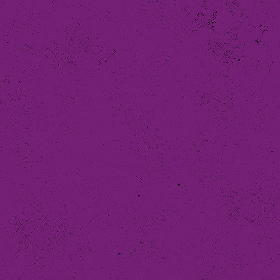 A-9248-P || Spectrastatic || Old Amethyst
