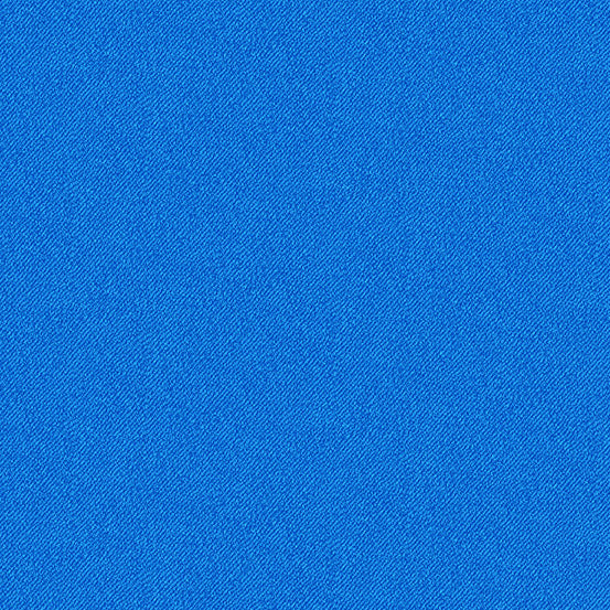 A-9354-B1 Phosphor by Libs Elliott Phosphor Orbit